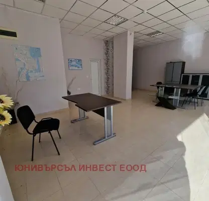 Photo 4 — Shop in Oblast Burgas, Pomorie