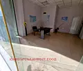 Снимка 5 — Магазин в Бургас, Поморие