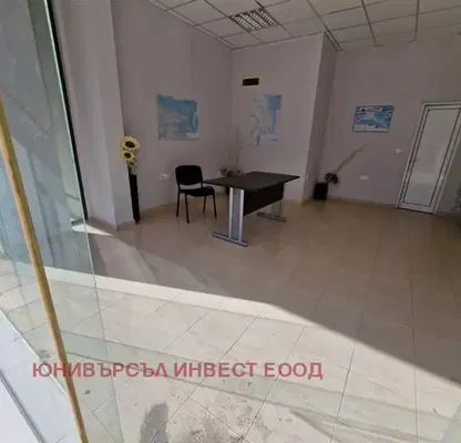 Photo 5 — Shop in Oblast Burgas, Pomorie