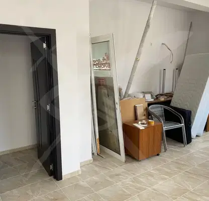 Photo 2 — Shop in Oblast Burgas, Pomorie