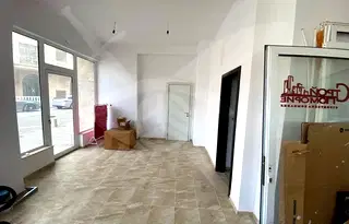 Магазин в Бургас, Поморие