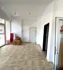 Магазин в Бургас, Поморие
