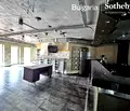 Снимка 4 — Магазин в Бургас, Созопол