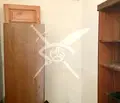 Снимка 2 — Магазин в Бургас, Созопол