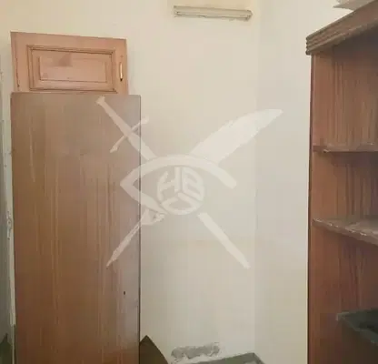 Снимка 2 — Магазин в Бургас, Созопол