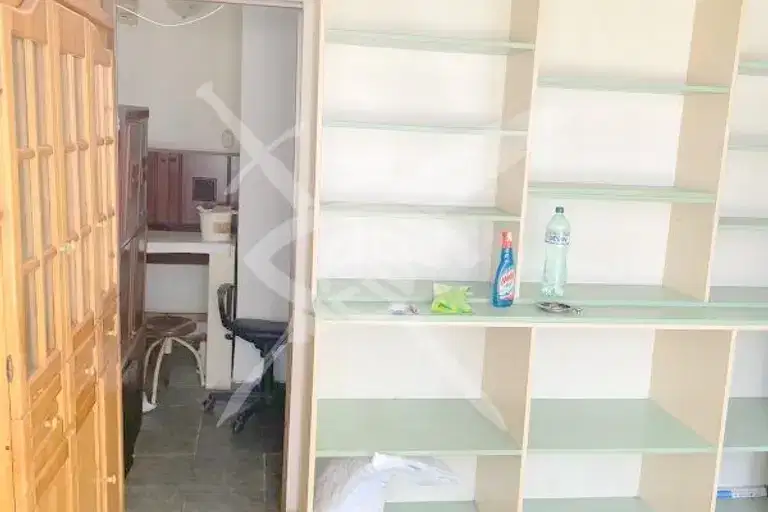 Shop in Oblast Burgas, Sozopol