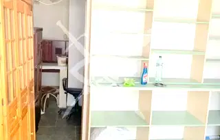 Магазин в Бургас, Созопол