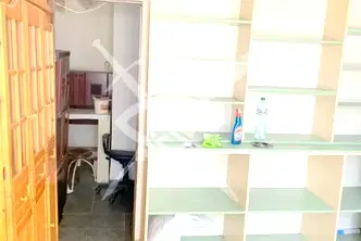 Магазин в Бургас, Созопол