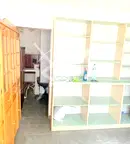 Магазин в Бургас, Созопол