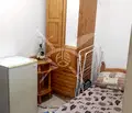 Снимка 2 — Магазин в Бургас, Созопол
