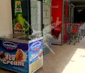 Снимка 4 — Магазин в Бургас, Созопол