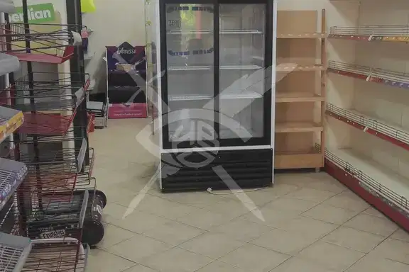Shop in Oblast Burgas, Sozopol