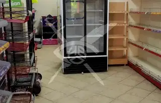 Магазин в Бургас, Созопол