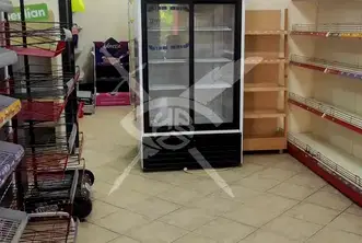 Магазин в Бургас, Созопол