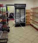 Магазин в Бургас, Созопол