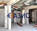 Снимка 2 — Магазин в Бургас, Свети Влас