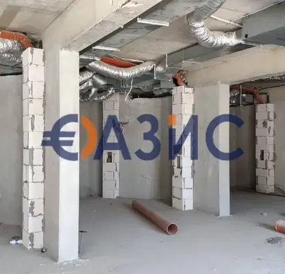 Снимка 2 — Магазин в Бургас, Свети Влас
