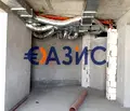 Снимка 4 — Магазин в Бургас, Свети Влас