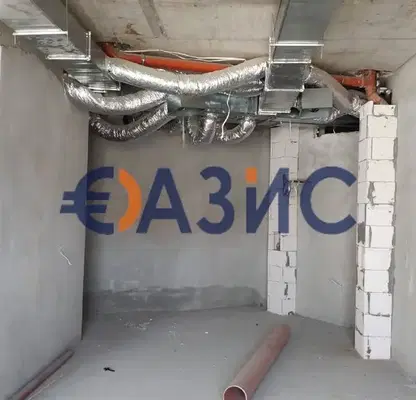 Снимка 4 — Магазин в Бургас, Свети Влас