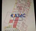 Снимка 5 — Магазин в Бургас, Свети Влас