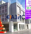 Магазин в Бургас, Свети Влас