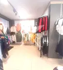 Магазин в Бургас, к.к. Елените