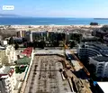 Снимка 3 — Магазин в Бургас, к.к. Слънчев бряг