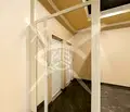 Снимка 5 — Магазин в Бургас, к.к. Слънчев бряг