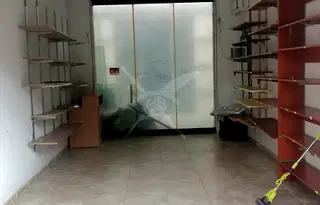 Магазин в Бургас, к.к. Слънчев бряг