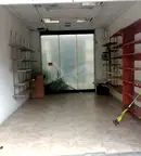 Магазин в Бургас, к.к. Слънчев бряг