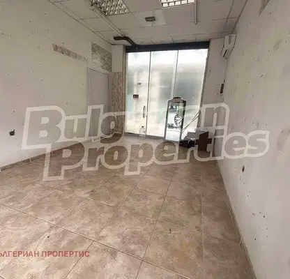 Photo 3 — Shop in Oblast Burgas, Slynchev Bryag