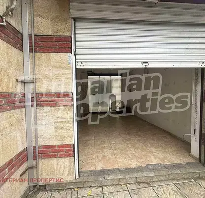 Photo 4 — Shop in Oblast Burgas, Slynchev Bryag