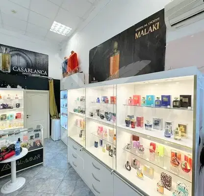 Photo 2 — Shop in Oblast Burgas, Slynchev Bryag