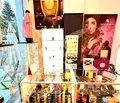Снимка 3 — Магазин в Бургас, к.к. Слънчев бряг