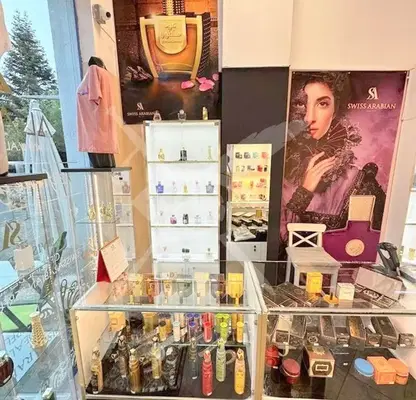 Photo 3 — Shop in Oblast Burgas, Slynchev Bryag