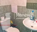 Снимка 2 — Магазин в Бургас, к.к. Слънчев бряг
