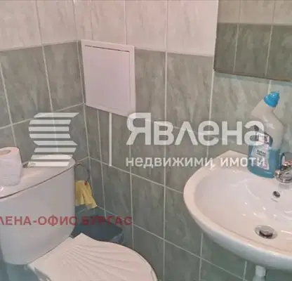 Снимка 3 — Магазин в Бургас, к.к. Слънчев бряг