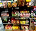 Снимка 3 — Магазин в Бургас, к.к. Слънчев бряг
