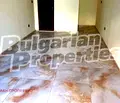 Снимка 4 — Магазин в Бургас, к.к. Слънчев бряг