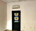 Снимка 2 — Магазин в Бургас, к.к. Слънчев бряг