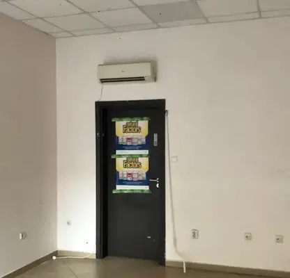 Снимка 2 — Магазин в Бургас, к.к. Слънчев бряг