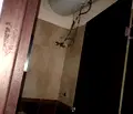 Снимка 3 — Магазин в Бургас, к.к. Слънчев бряг