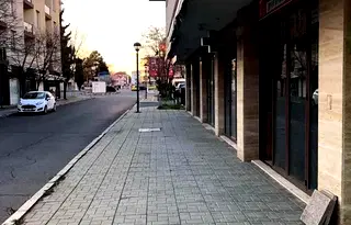 Магазин в Бургас, к.к. Слънчев бряг