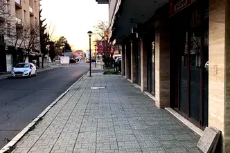 Магазин в Бургас, к.к. Слънчев бряг