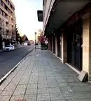 Магазин в Бургас, к.к. Слънчев бряг