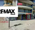 Снимка 4 — Магазин в Бургас, к.к. Слънчев бряг