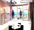 Снимка 2 — Магазин в Бургас, к.к. Слънчев бряг