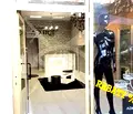 Снимка 4 — Магазин в Бургас, к.к. Слънчев бряг