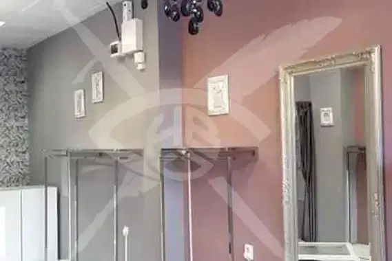 Магазин в Бургас, к.к. Слънчев бряг
