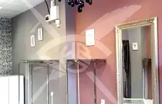 Магазин в Бургас, к.к. Слънчев бряг